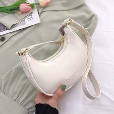오야니루키크로스바디