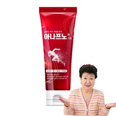 아나프노크림