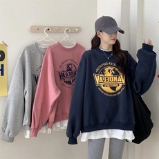 8003efb17bf1e834770bcbb75c54926f93d2aaccfb9f5fbf9f36e5272078.jpg