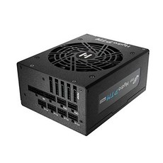 fsp850w