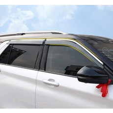 익스플로러썬바이져