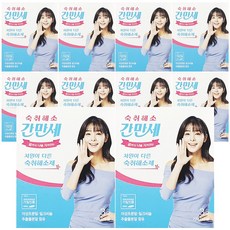 //상품명