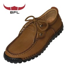 bf314e-51n