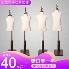 373eeb7d3281f9237972f8e8a97673c336d901a3537cd2991f6b9f66a2fc.jpeg
