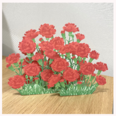 상견례선물문구