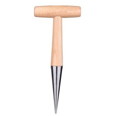 식재삽콩콩이