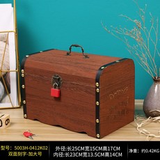 96a3599b973deda83a612dd4d3687b7c84dc37298aaac490ee97518b89ad.jpg