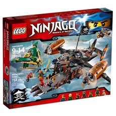 지산리조트시즌권1차