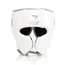 복싱헤드기어t자