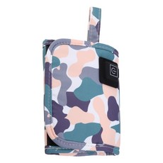 치코젖병소독기