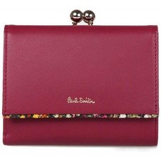 폴스미스중지갑