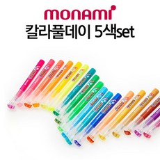 dd85381c87833039c4be4da70a1f256766551d75988f7e496f9d1bc32437.jpg