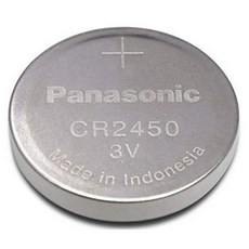fc90e492a6e55fb070ba218e98a804d2a33279e0aeb5d662bb6511c80ffe.jpg