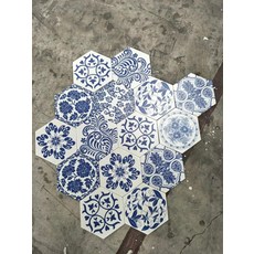 4287486729122a8fa0c4ae97f52c3333ff480c28354d68d6b622d5dce55a.jpg