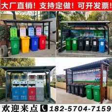 305180ddf18b43d91ada5a953b0e58a03235901b08de27a939e727abdb48.jpeg