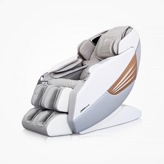 사파헬스케어음성인식안마의자 TOP01
