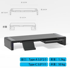 ab1fa1c0e6cc838c58400bb26a12c614eb6b69f8f5735f3530030e5c4cc5.jpg
