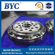 d4ae84b5fafbe44966ad72da288ed7f93cf585ed930dc190d31d78723772.jpg