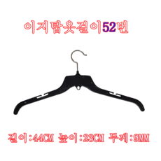 d8bec271204972d5978fd866c12b2221f1c007808fc5eb5fc799af79c198.png