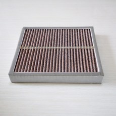 g37s에어필터