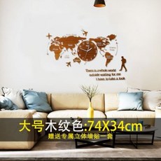 8b0dab6692c8b56b9bcb65f6d81408c7f9e2a97e4dee3a5f7706ecb431a6.jpg