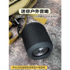 959b51b1cc28505bccd2012a6f458cde5d9489b7d42783c48d0881225866.jpeg