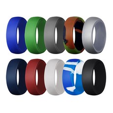 7ec831f3102e644d4ae272108669d2e92428f391a0d979baebb4b0e90b55.jpg