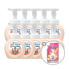 아이깨끗해2.45