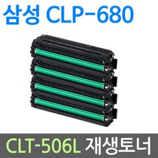 clp-680nd