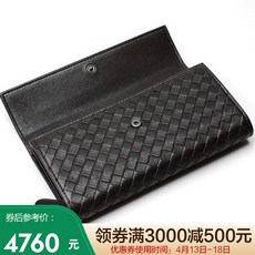 f3563b6614a01a8956cb92f9903164075002c80857f3a89739a2b96280fd.jpg