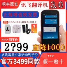 f4aa2119032cfb19b9c6ef4c4f97477ce55e556e414c27e3b7b6afd0f3ed.jpeg