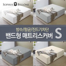 954e418de65f197ace17a938299c52fe80812eed8890cb6af10062c6c879.jpg