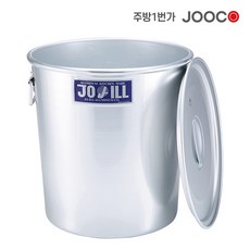 주코야미요거트
