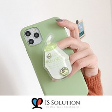 9c8bc728c830a9e5817bc9e8e8cc1d3a0598f8d5d96dea104bf78d0442fb.jpg