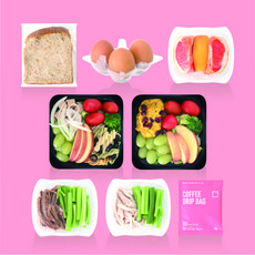 암을이기는식단