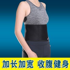 06ad693664339f8706c93137c96e77c02b756ef660223951bc4d7f2d3561.jpg