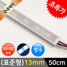 f9503eeef9ef841ed31f54b56773d920cfc4364168fc32b378484c19795b.jpg