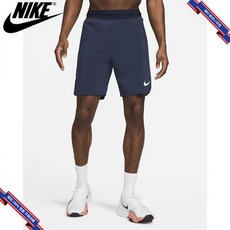 나이키프로드라이핏벤트맥스