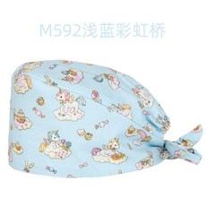 b22a866ade4372b3b24539074100e61c7990a40206a82601c88d2247dab7.jpg