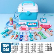 dcb0d56c1022c38180e0197ebaa6931cc66ed42acd8e1a510d3110dd4093.jpg
