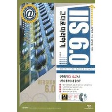 f096fc049fd8936408592946f4476b849adc98c83f458f198384a14c78d9.jpg