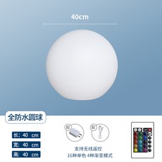 5cd06c04a3cd96e99b99b95fb977c0f08884cfcb9f06e26ce0d3e194d000.jpg