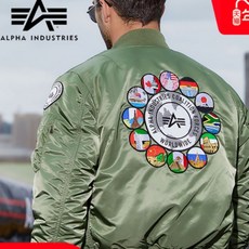 00ac3642d779a5dbd956a2143374a05c84d70b02a0f600c07ece784ea439.jpg
