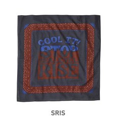 파타고니아밴대나