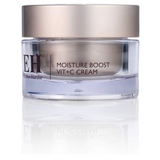 Emma Hardie Moisture Boost Vit C Cream 엠마 하디 모이스처 부스트 비타C 페이스 크림 50mL 1팩