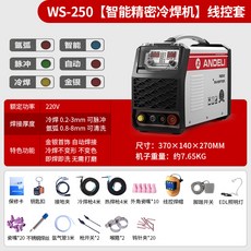 bb8bc4cd200e46ff51f367e337f05336ddefa8e3764fe4b6048ad052e57f.jpg