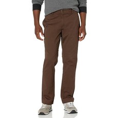 스케쳐스컴포트팬츠