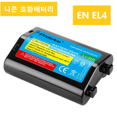 니콘d3격자스크린