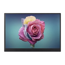 16mq70-추천-상품