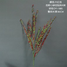 a2250d8e2bc2dabedf9abd53709ff11b399dc896277b035ce044ac325b4d.jpg